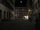 Geneva Times 045 * Night time in Chur * 2592 x 1944 * (1.78MB)